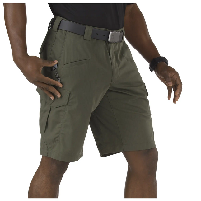 Pantaloncini tattici Stryke Short