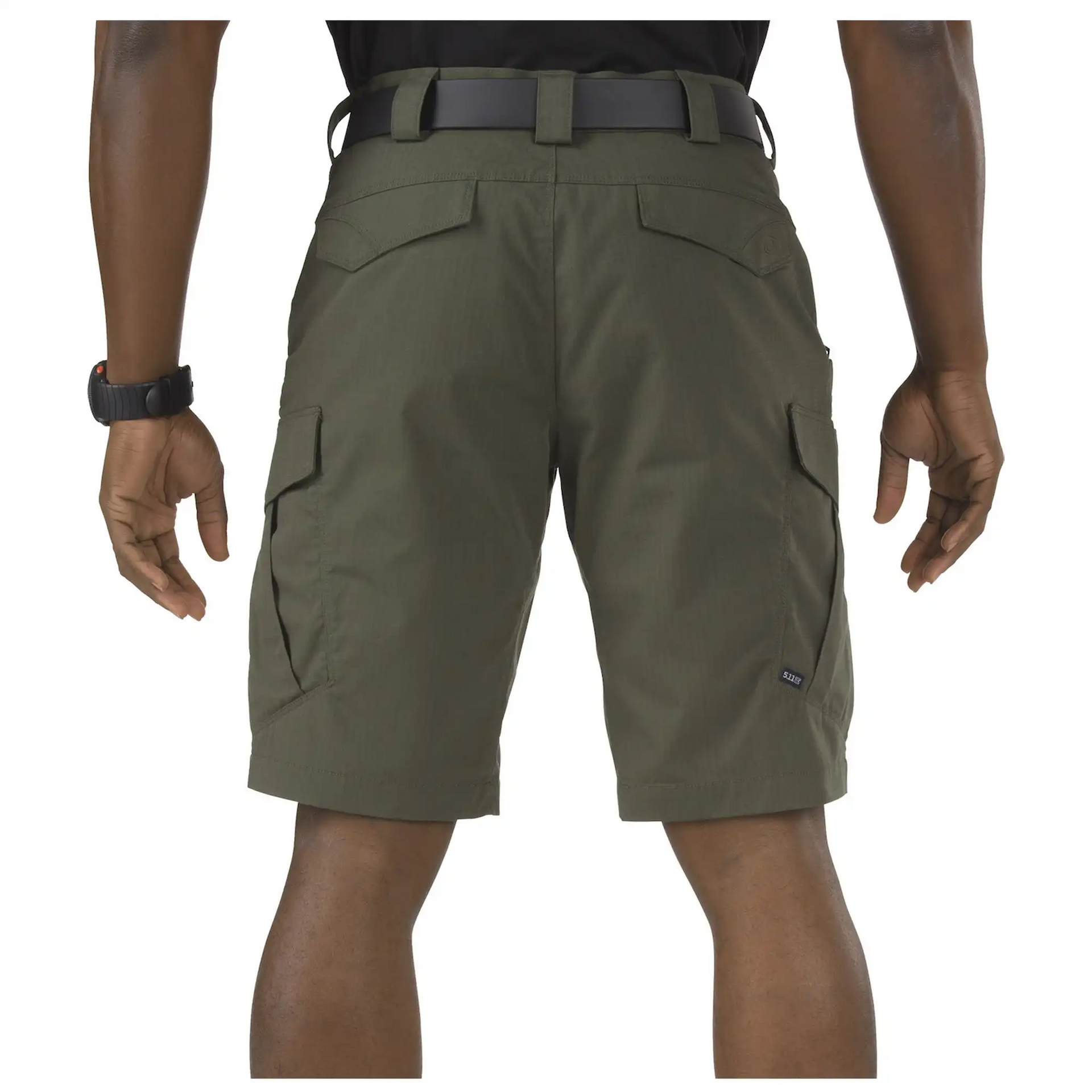 Taktische kurze Hose Stryke Short