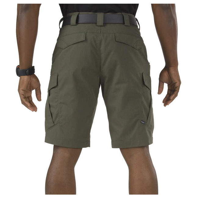 Pantaloncini tattici Stryke Short
