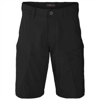 Taktische kurze Hose Apex Short