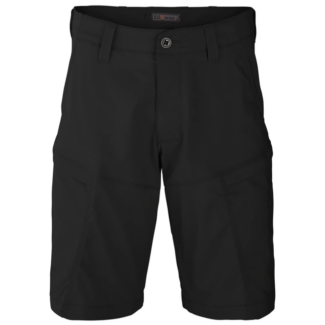 Taktische kurze Hose Apex Short