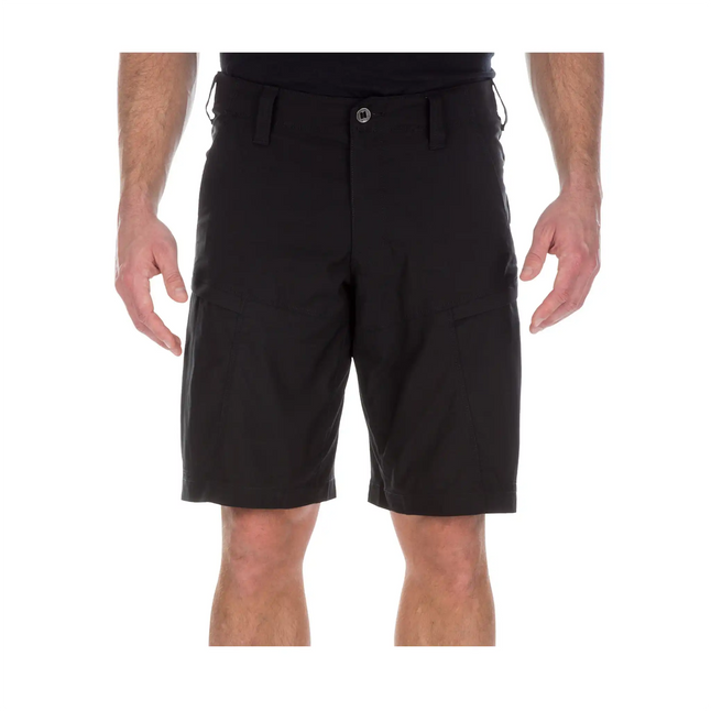 Taktische kurze Hose Apex Short