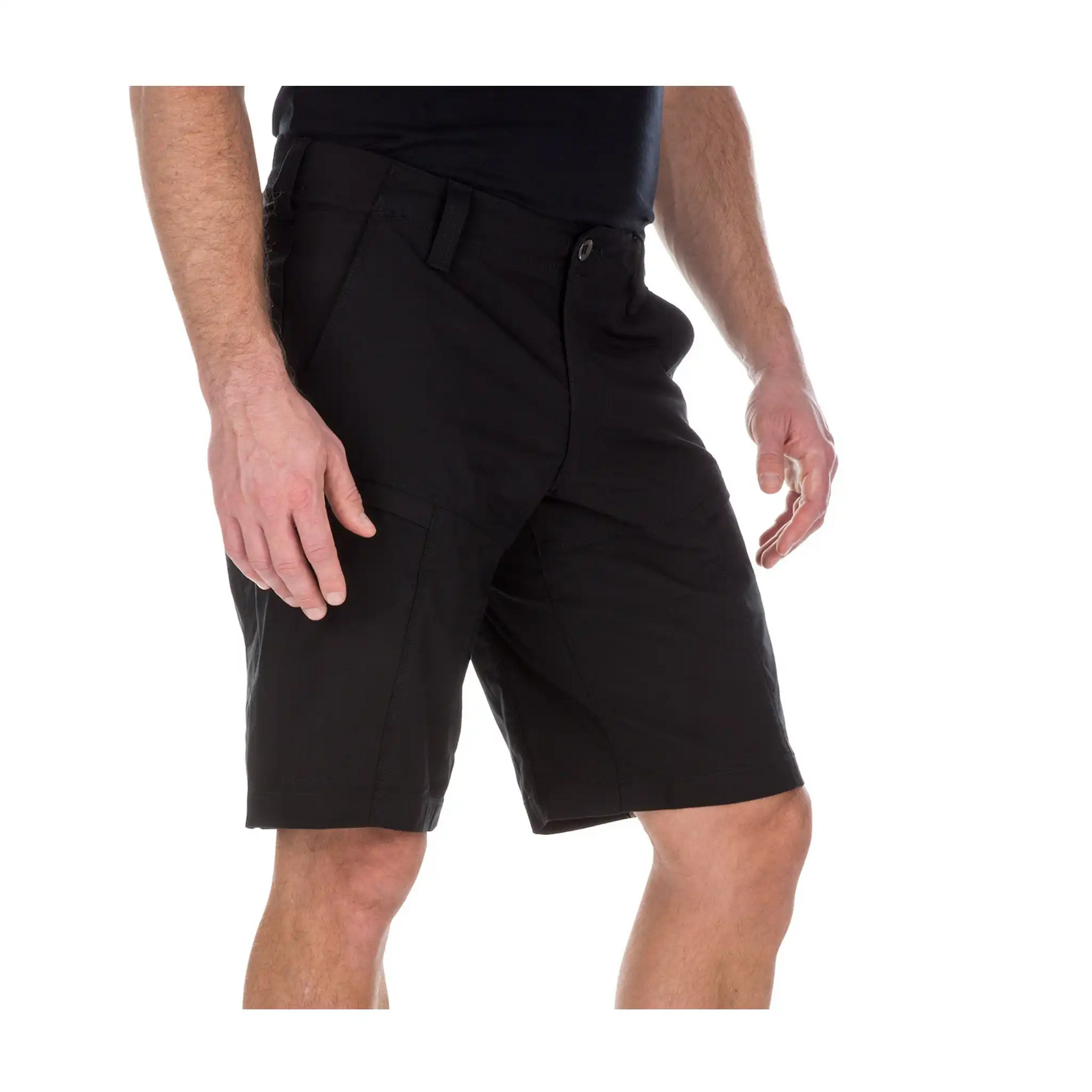 Taktische kurze Hose Apex Short