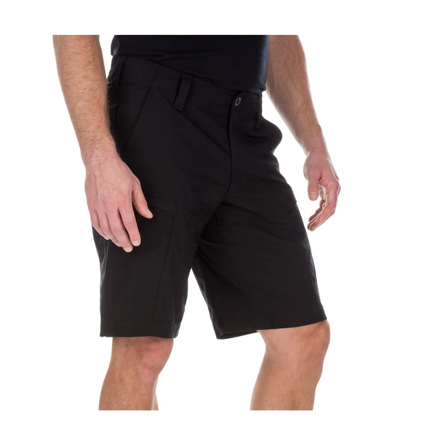 Taktische kurze Hose Apex Short