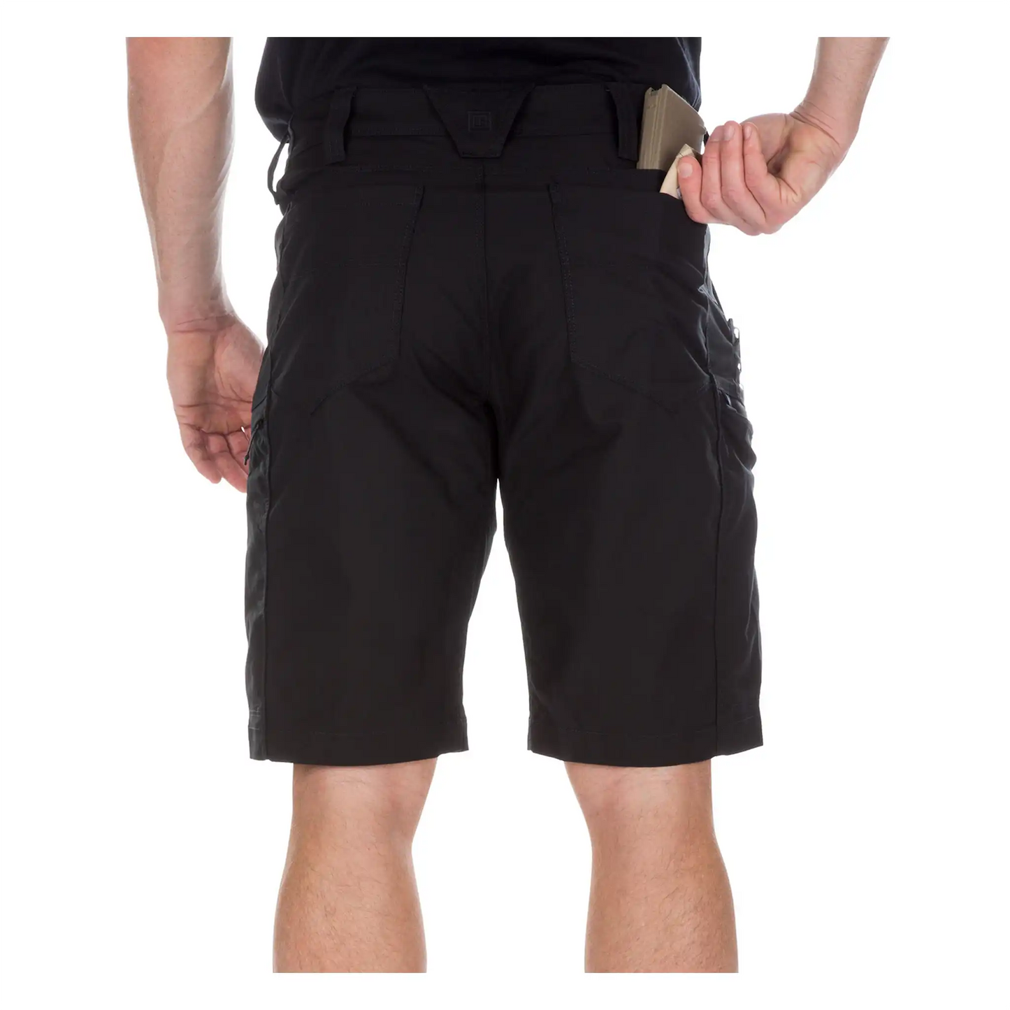 Taktische kurze Hose Apex Short