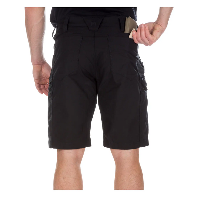 Taktische kurze Hose Apex Short
