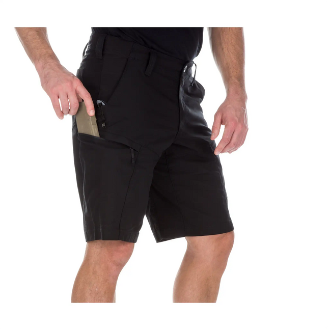 Taktische kurze Hose Apex Short