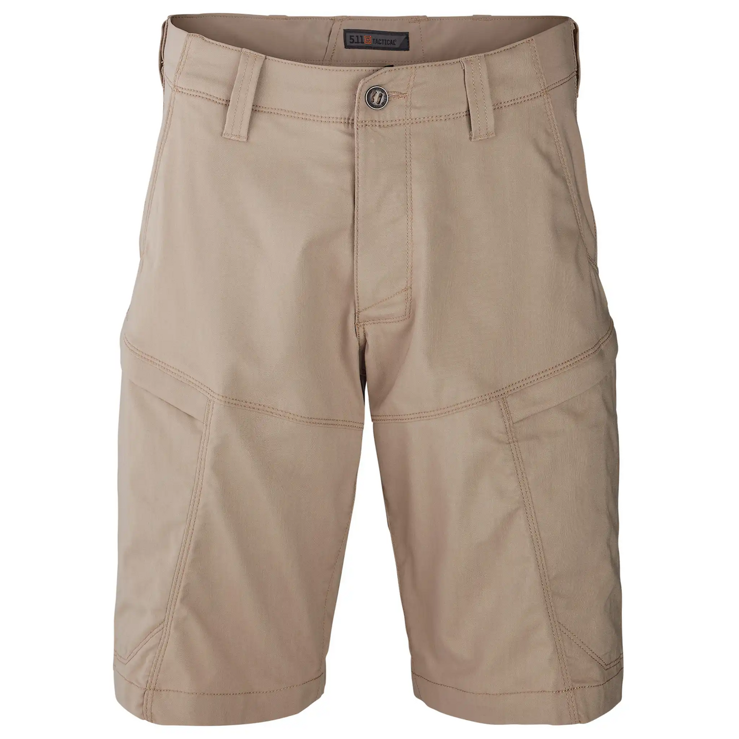Taktische kurze Hose Apex Short