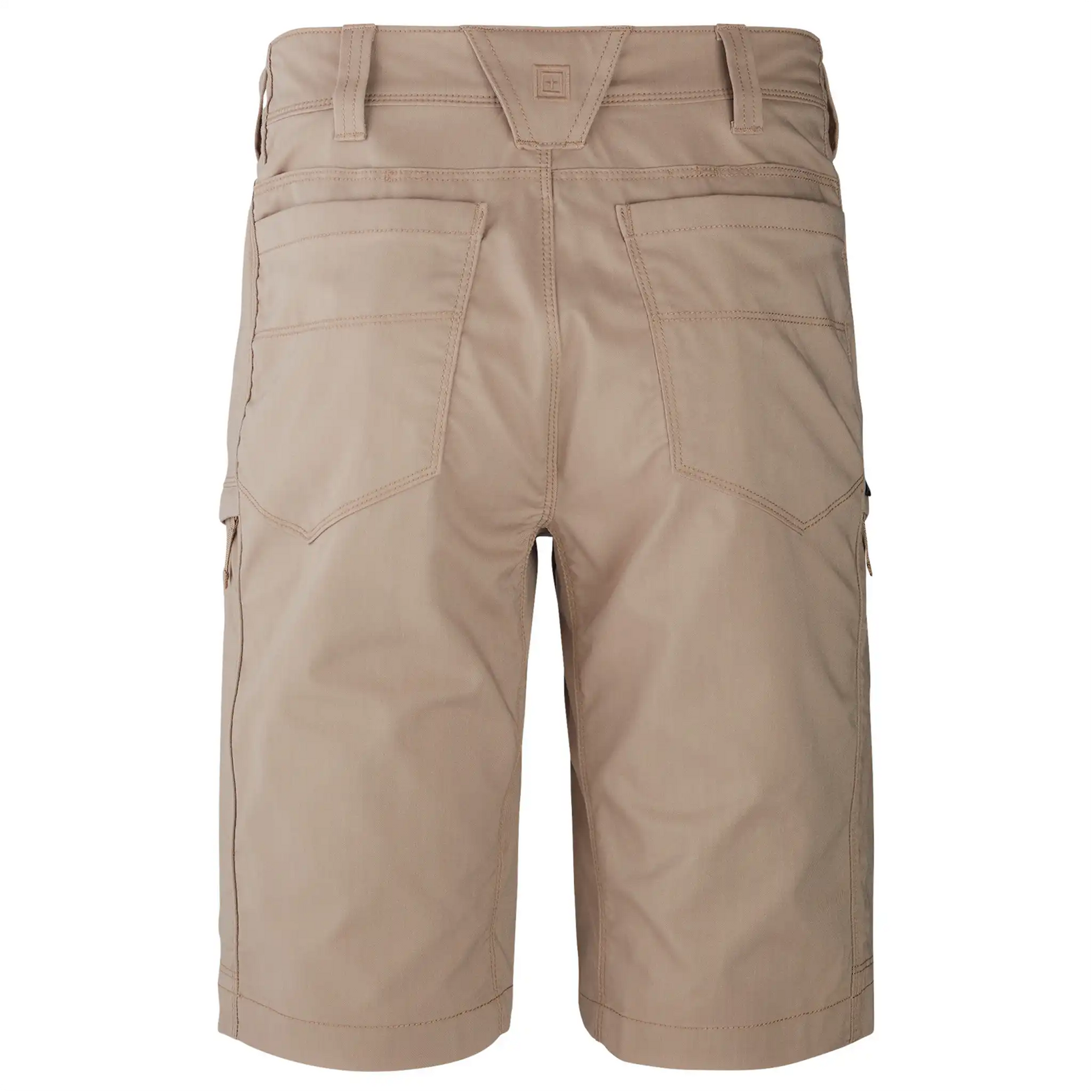 Taktische kurze Hose Apex Short