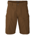 Battle Brown