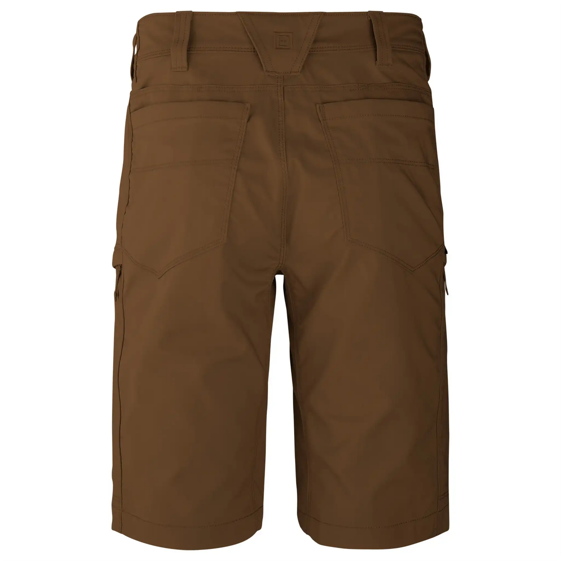 Taktische kurze Hose Apex Short