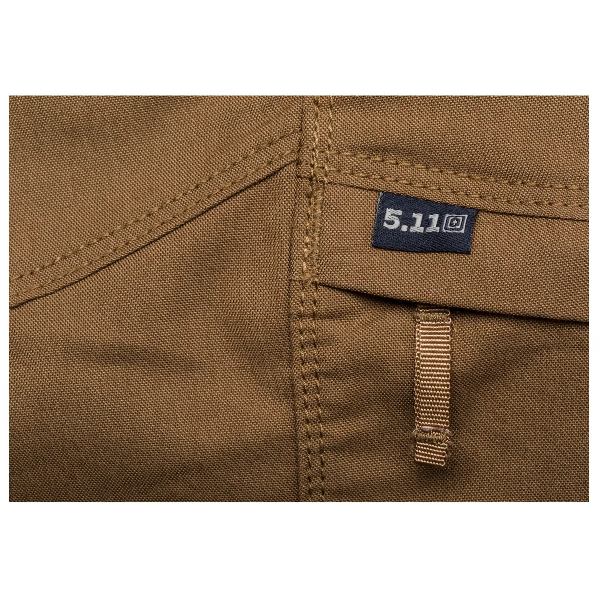Taktische kurze Hose Apex Short