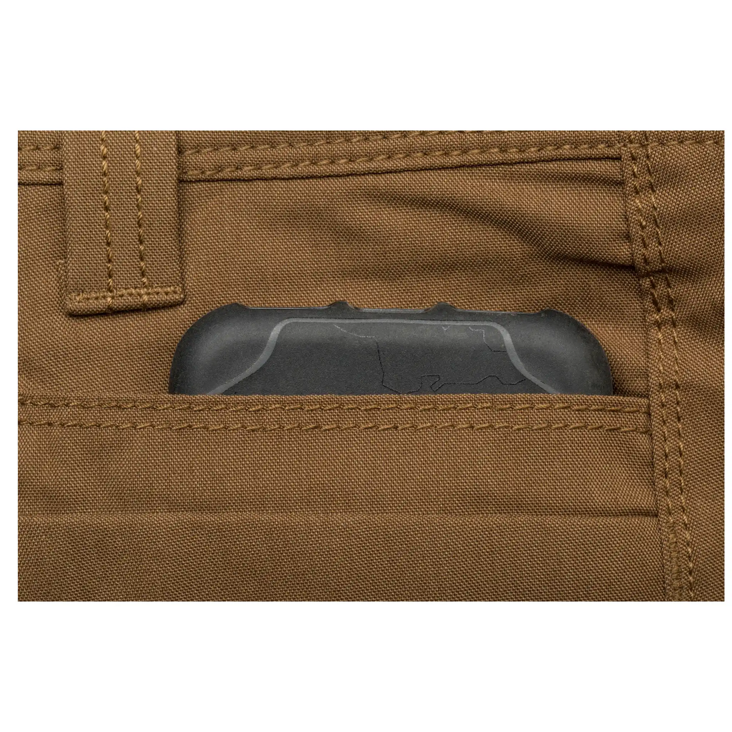 Taktische kurze Hose Apex Short