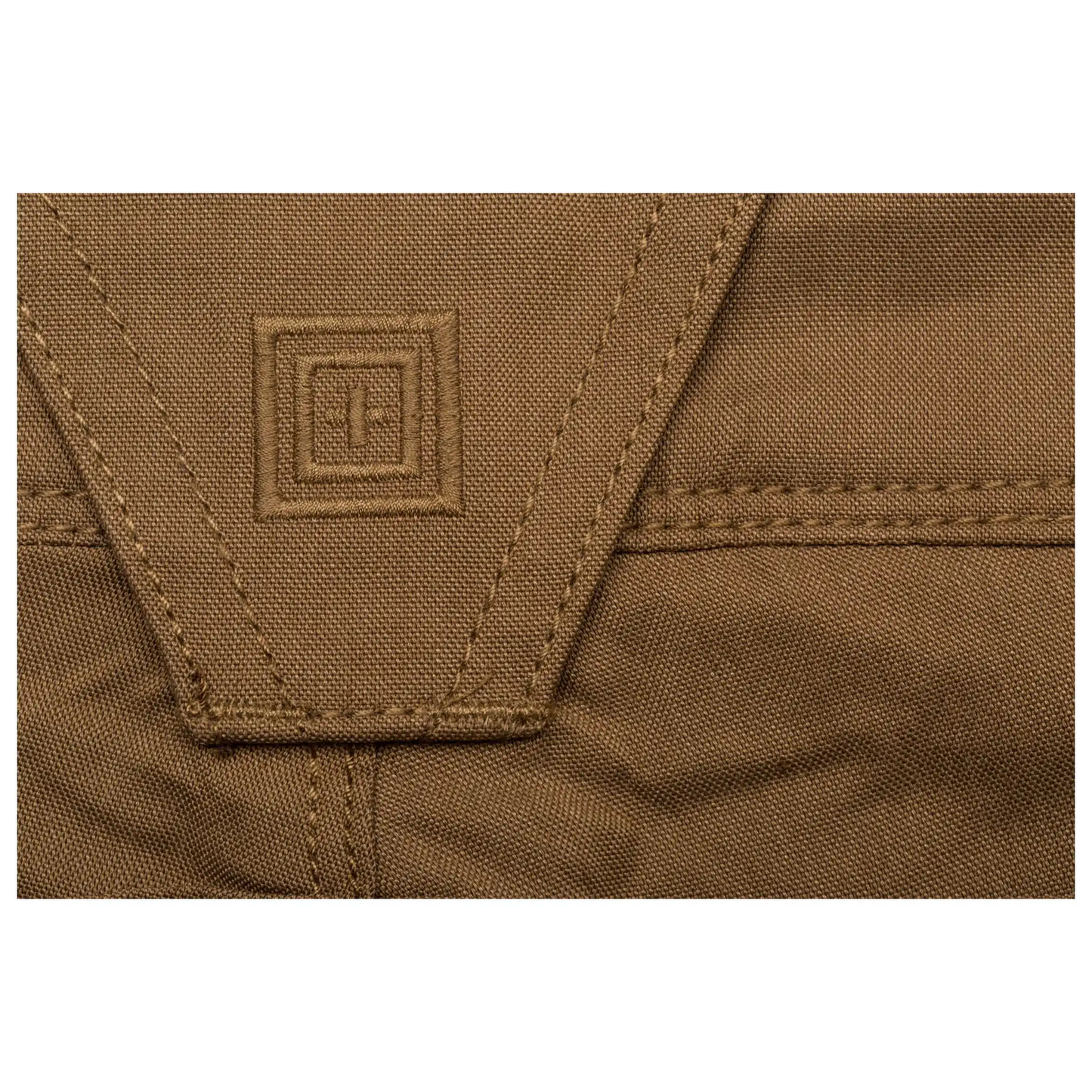 Taktische kurze Hose Apex Short