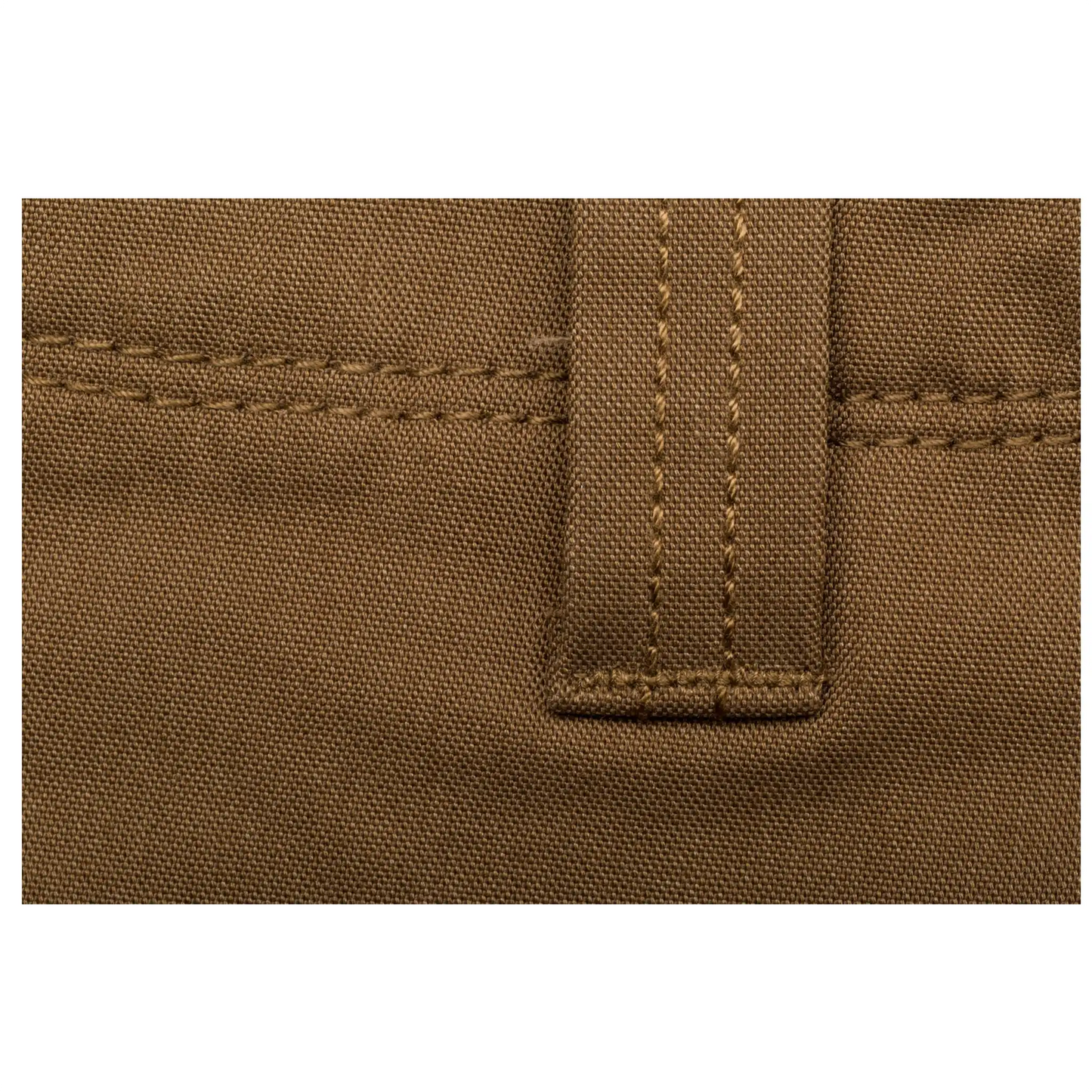 Taktische kurze Hose Apex Short