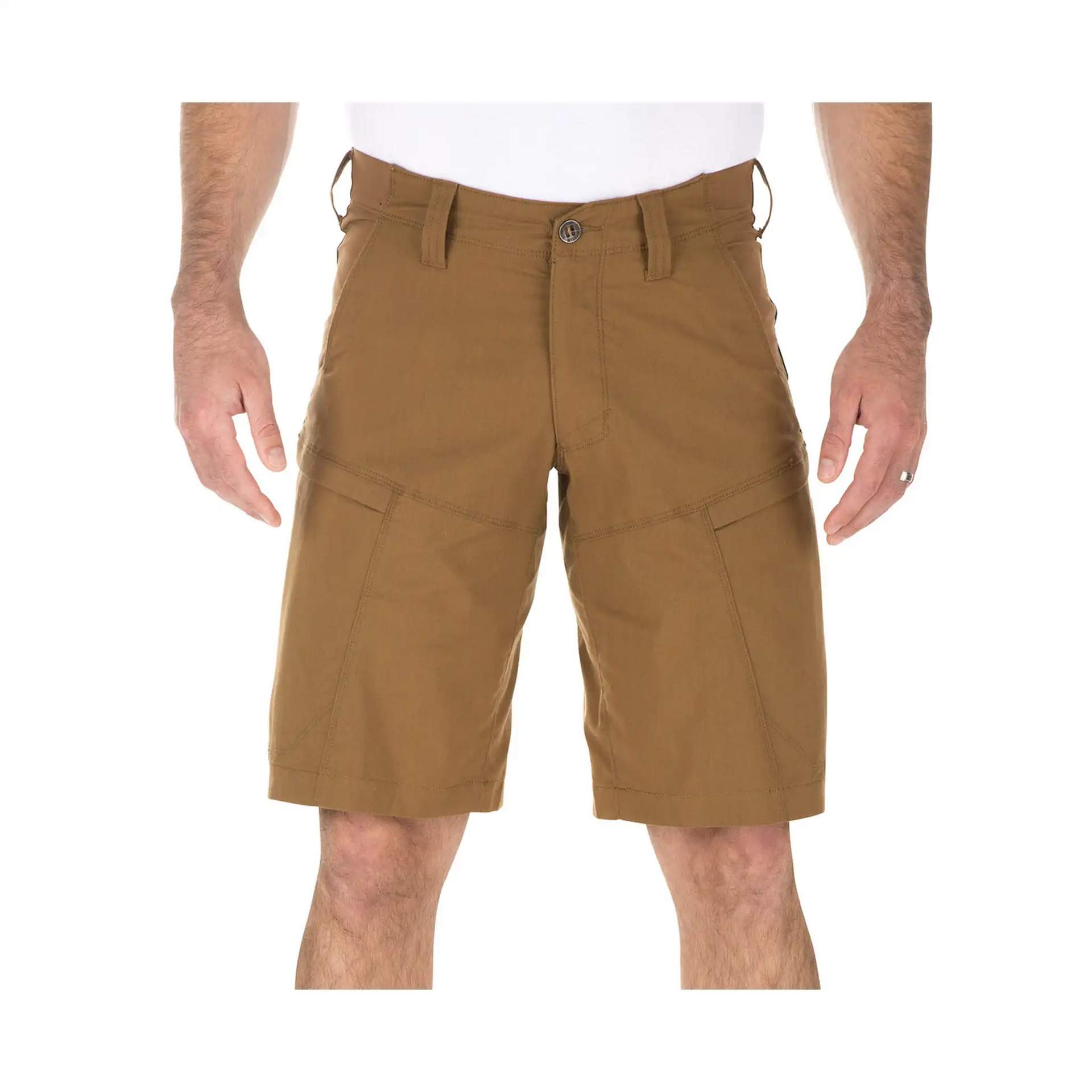 Taktische kurze Hose Apex Short