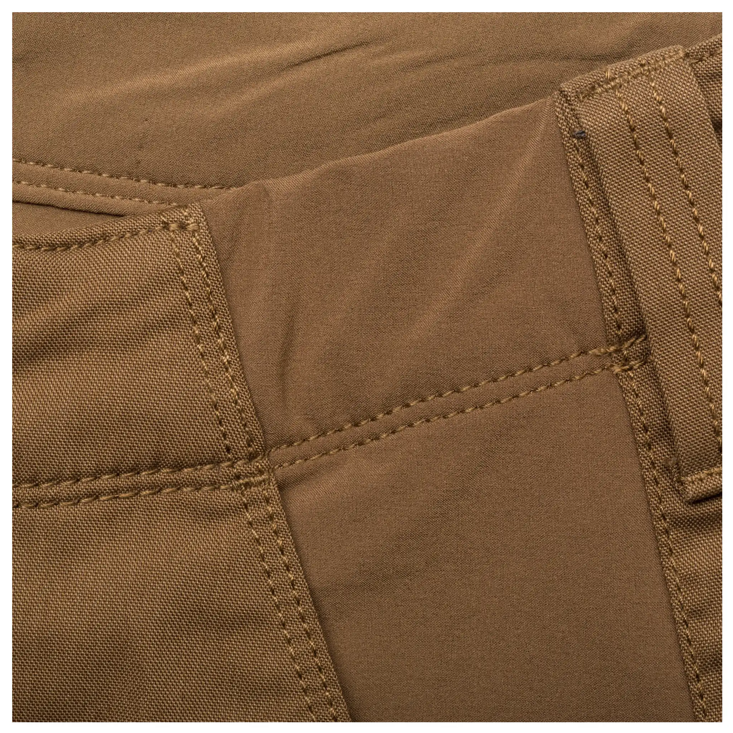 Taktische kurze Hose Apex Short