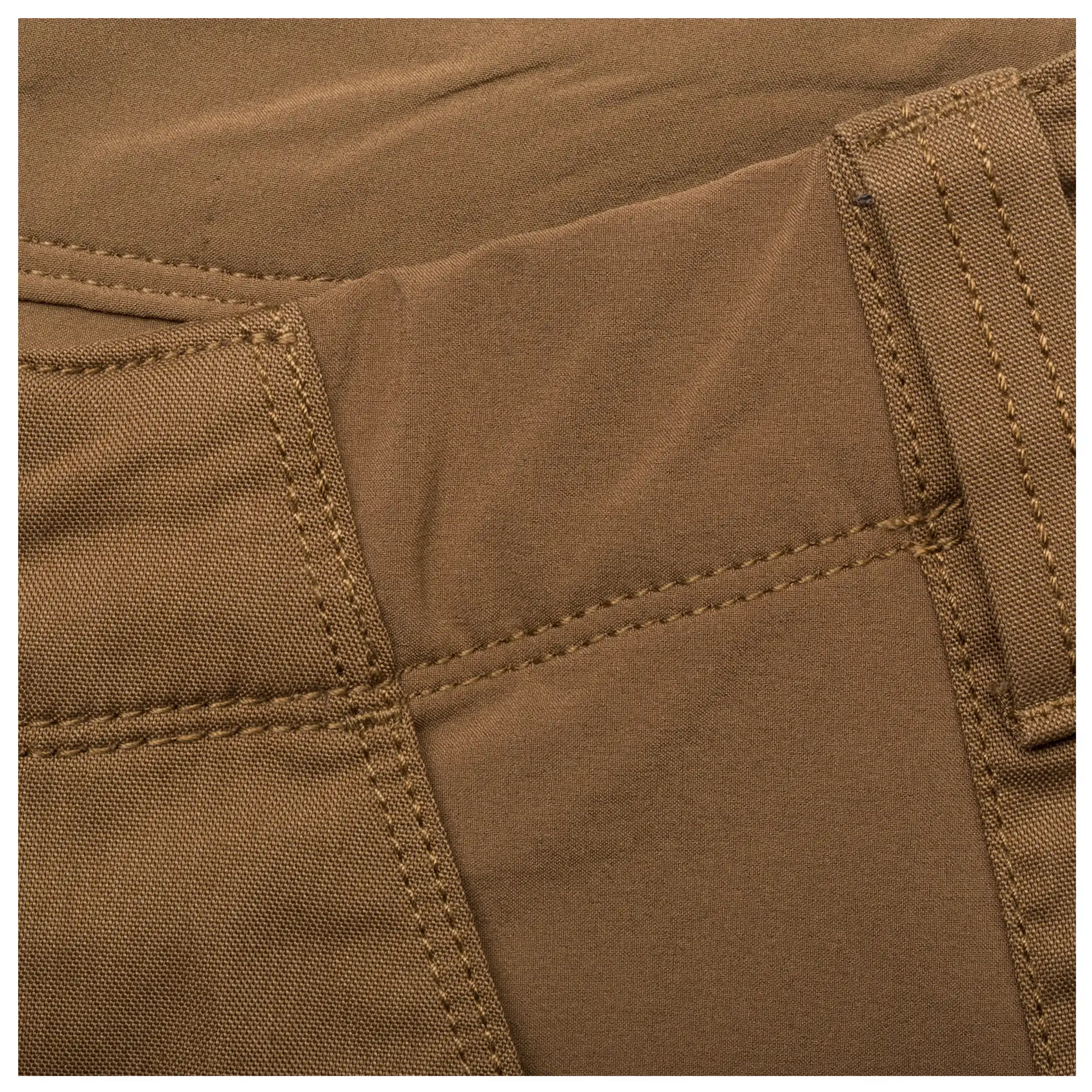 Taktische kurze Hose Apex Short