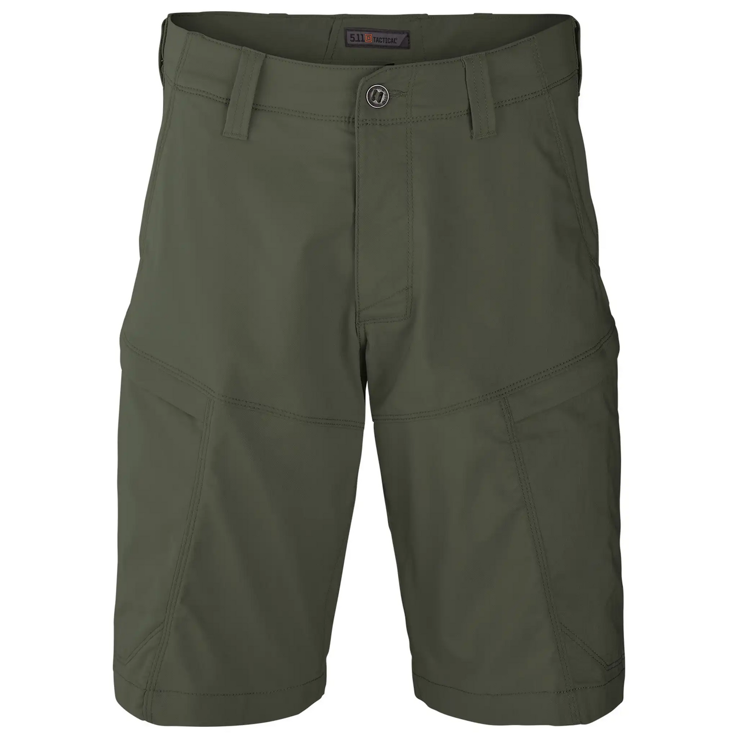 Taktische kurze Hose Apex Short
