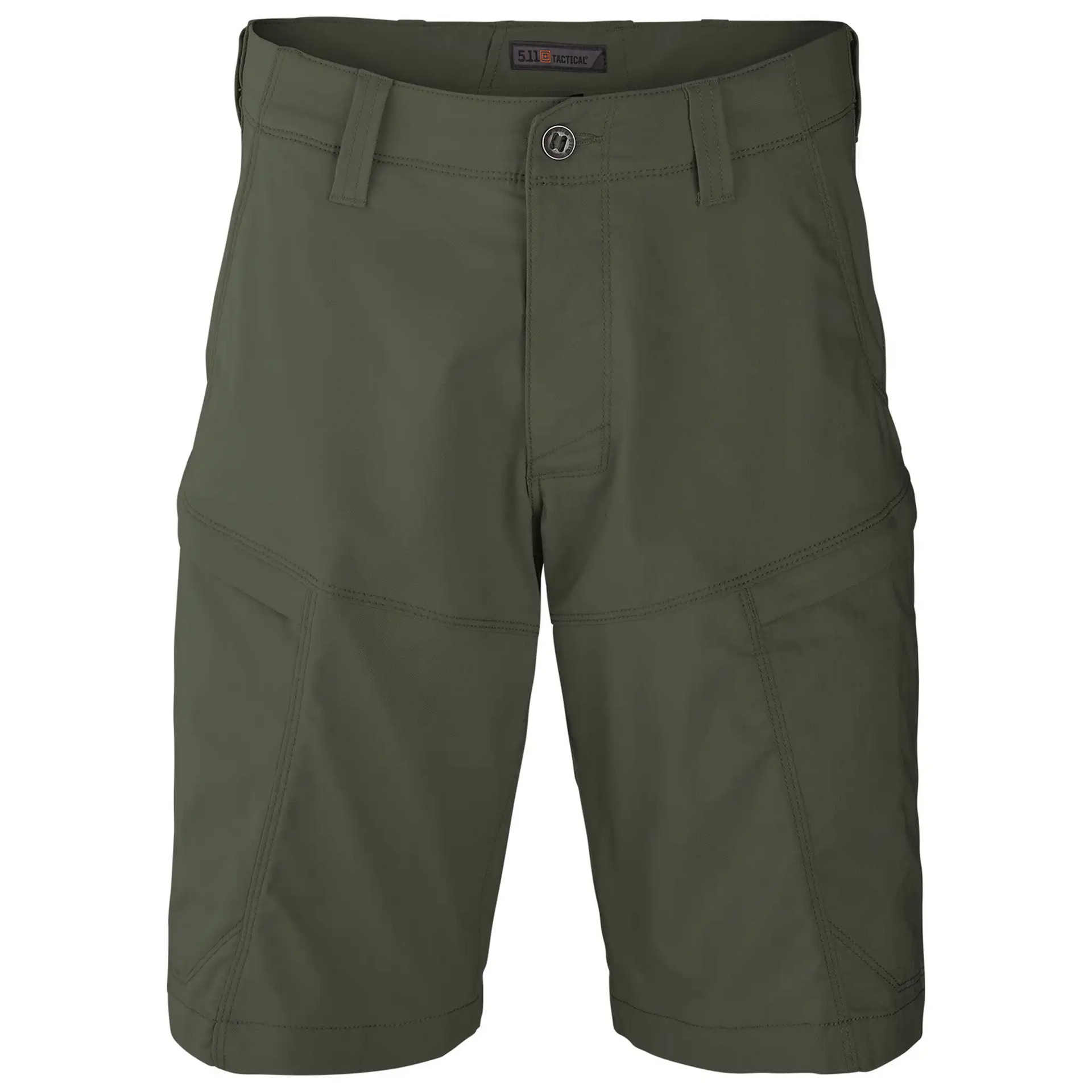 Taktische kurze Hose Apex Short