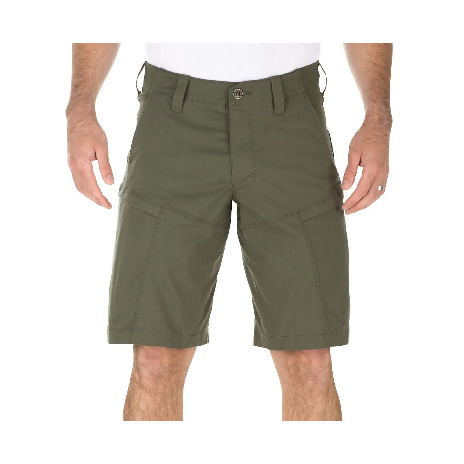 Taktische kurze Hose Apex Short