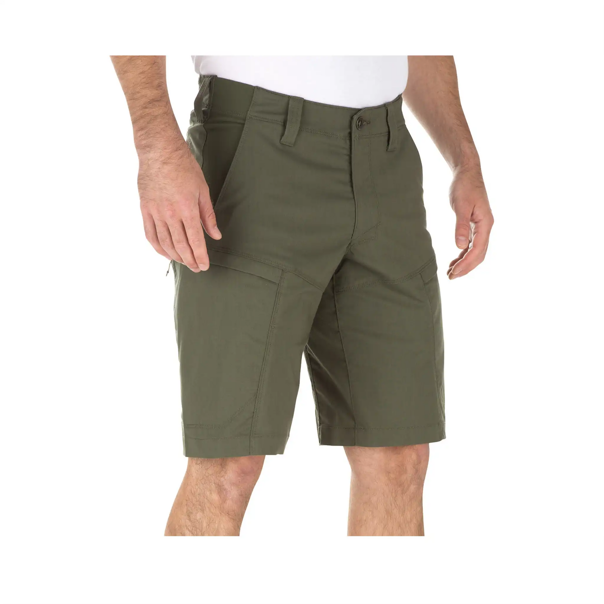 Taktische kurze Hose Apex Short