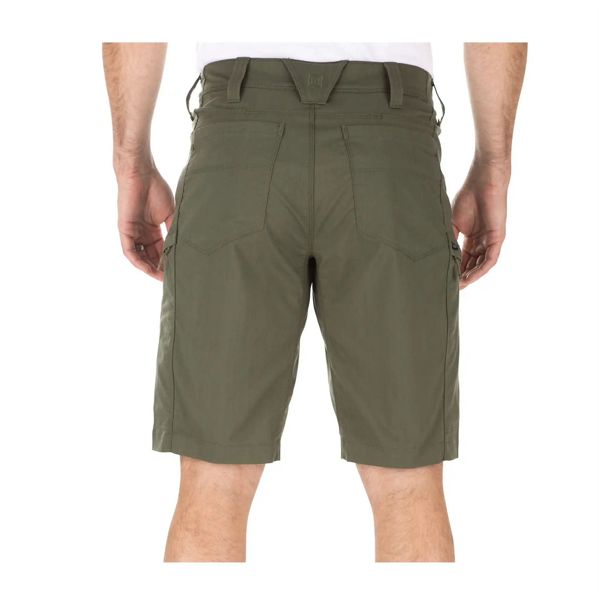 Taktische kurze Hose Apex Short