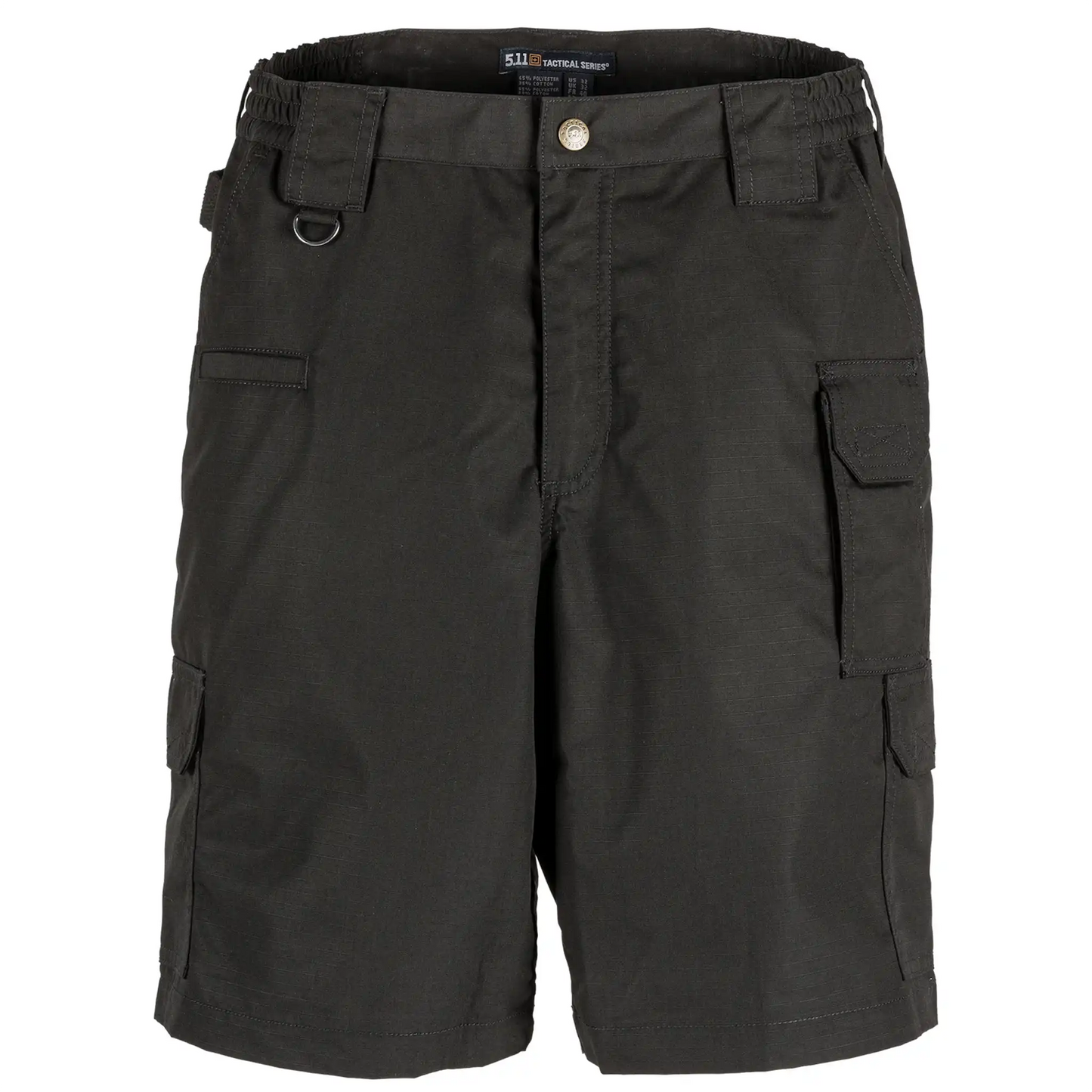 Taktische kurze Hose Taclite Short