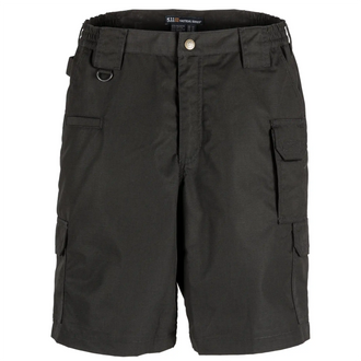 Pantalón Corto Táctico Taclite