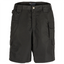 Pantalón Corto Táctico Taclite