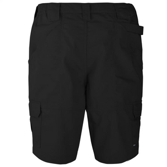 Pantalón Corto Táctico Taclite