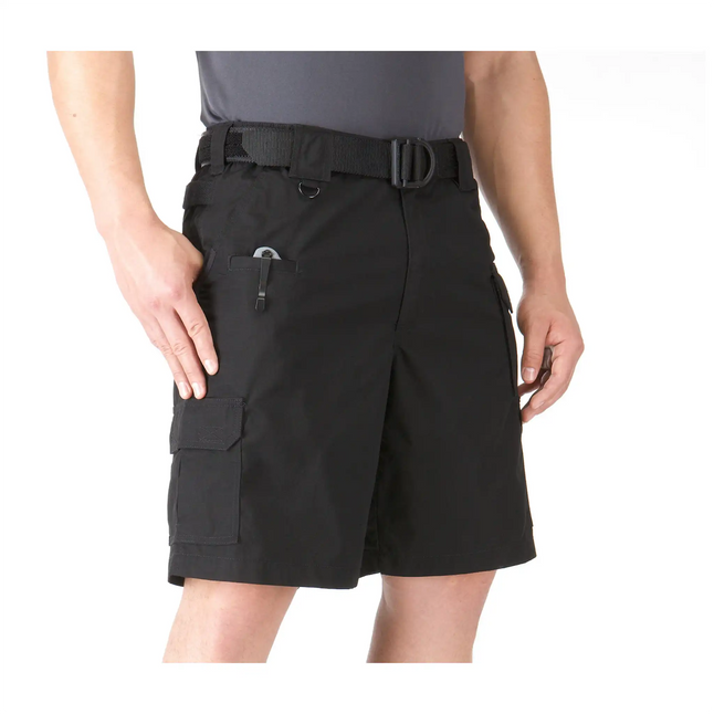 Taktische kurze Hose Taclite Short