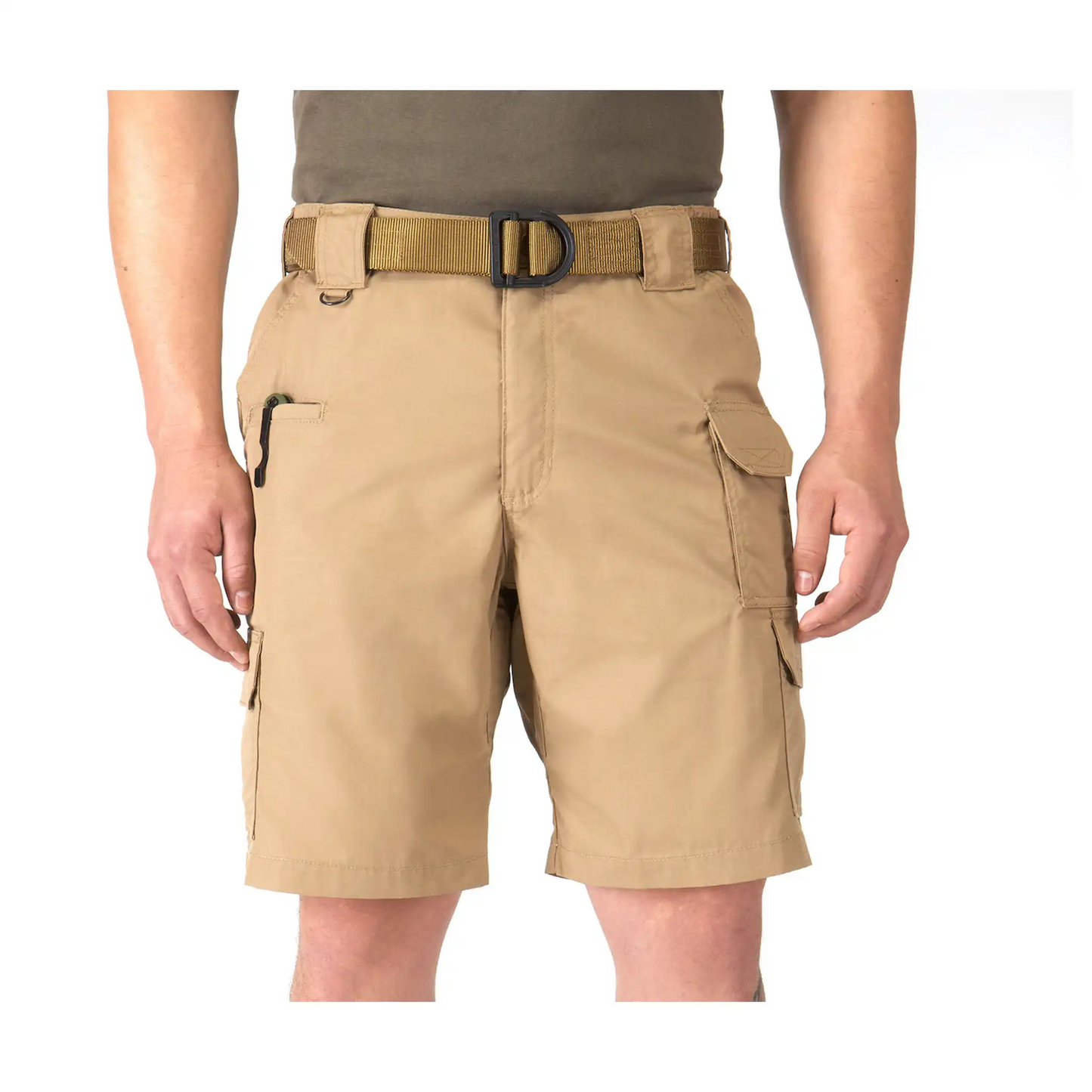 Taktische kurze Hose Taclite Short