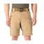 Pantalón Corto Táctico Taclite