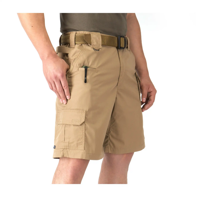 Pantaloncini tattici Taclite Short