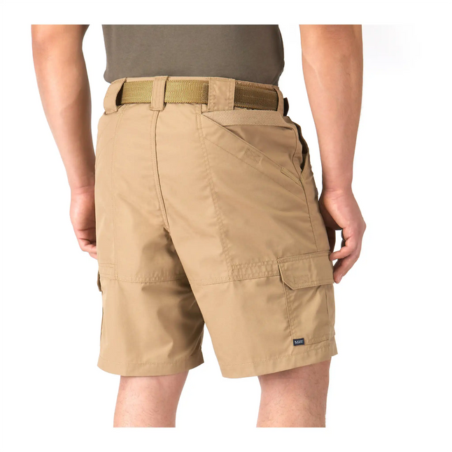 Pantaloncini tattici Taclite Short