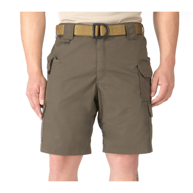 Pantaloncini tattici Taclite Short
