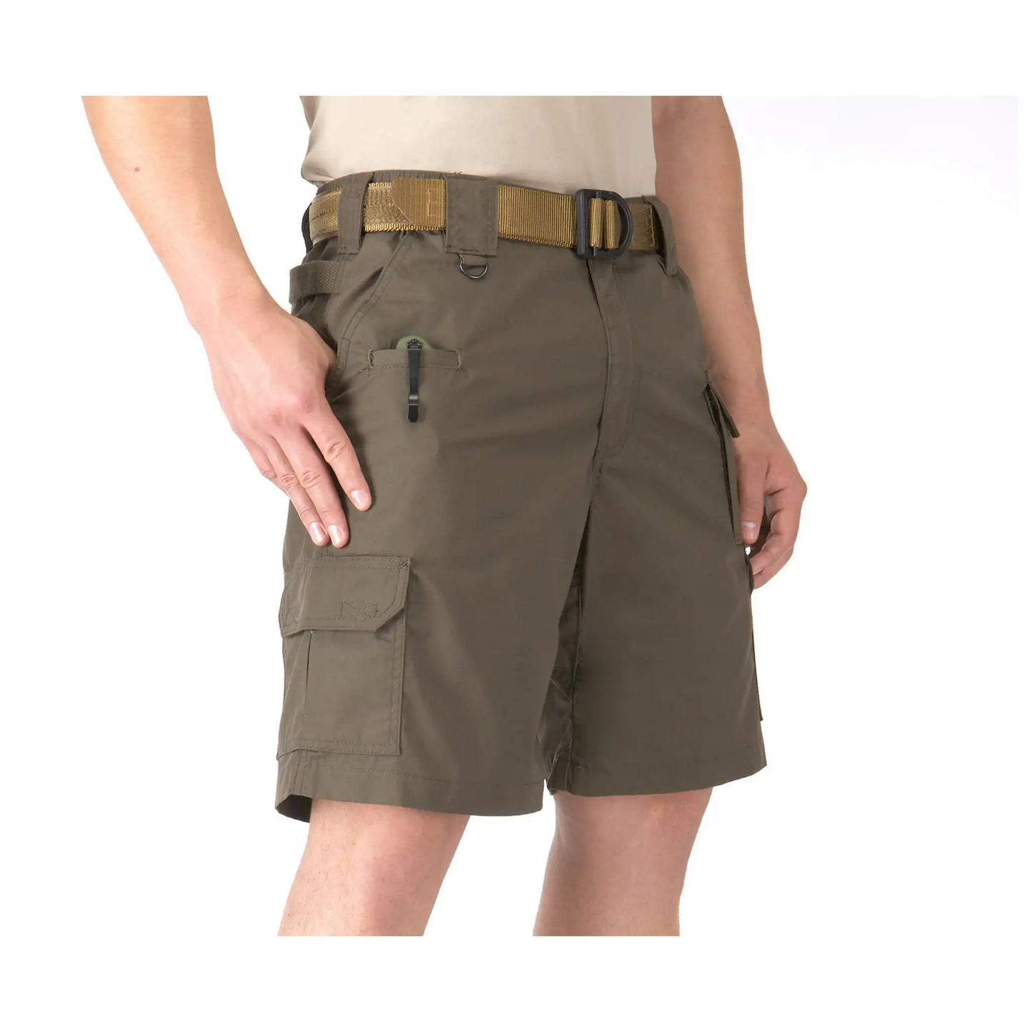 Taktische kurze Hose Taclite Short