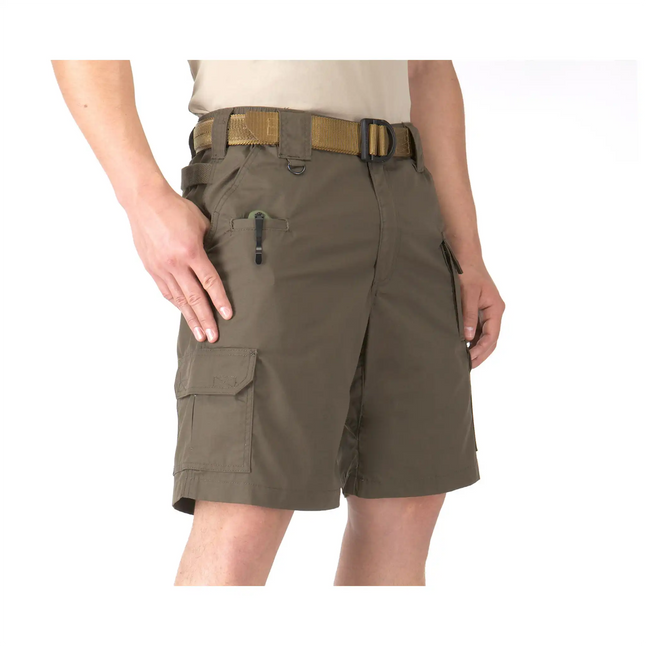 Pantaloncini tattici Taclite Short