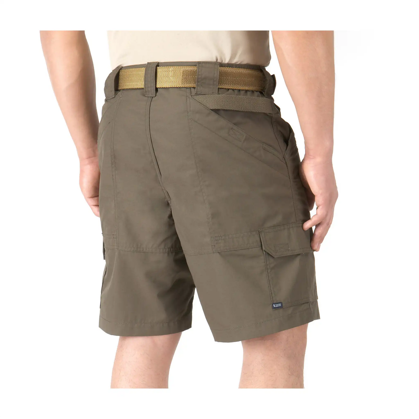 Taktische kurze Hose Taclite Short