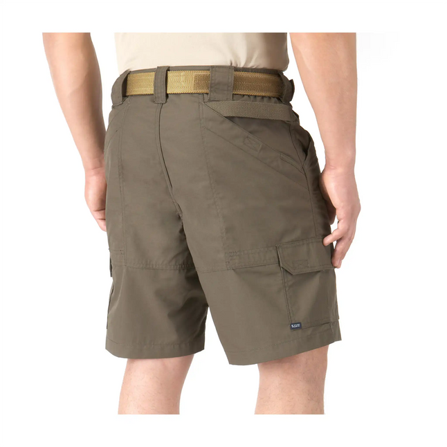 Pantaloncini tattici Taclite Short