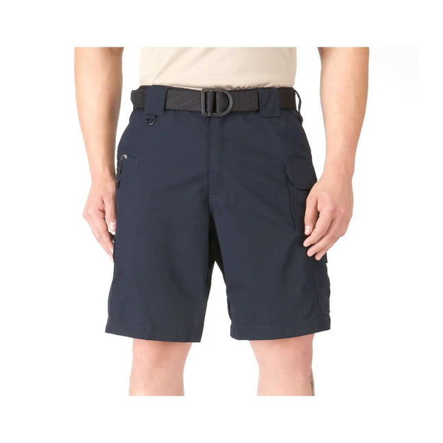 Pantaloncini tattici Taclite Short