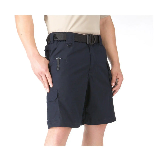 Pantaloncini tattici Taclite Short