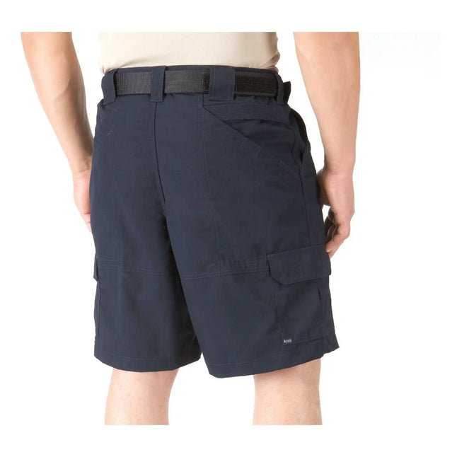Pantaloncini tattici Taclite Short