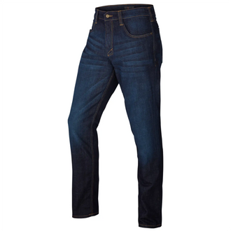 Jeans Defender-Flex Slim