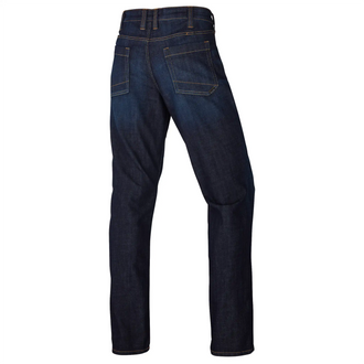 Jeans Defender-Flex Slim