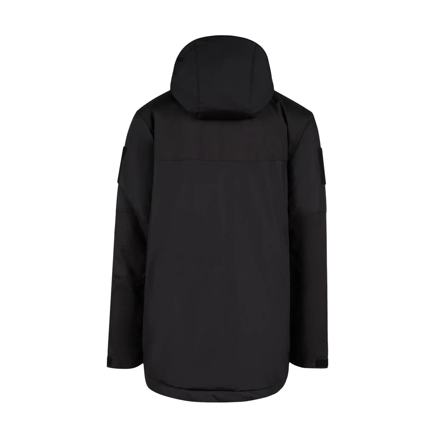 Parka Bastion Jacket