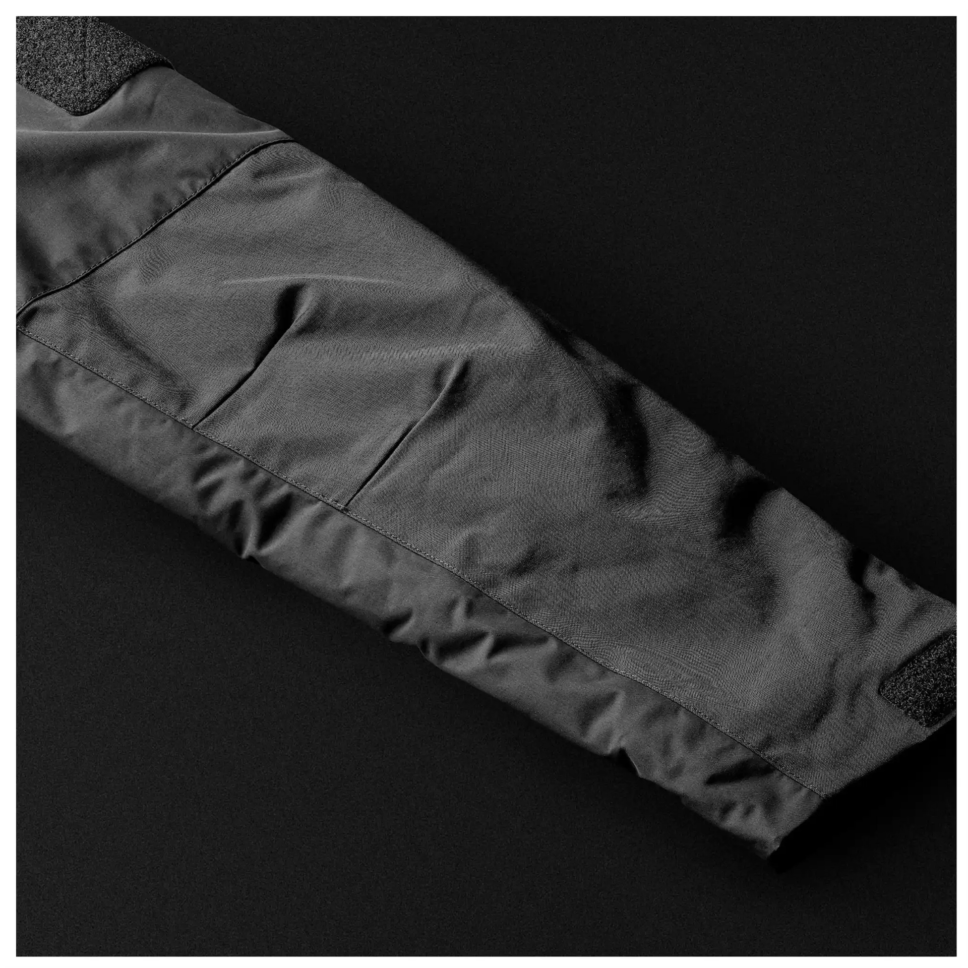 Parka Bastion Jacket