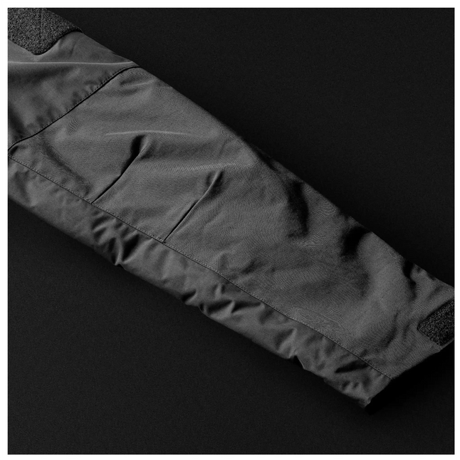 Parka Bastion Jacket