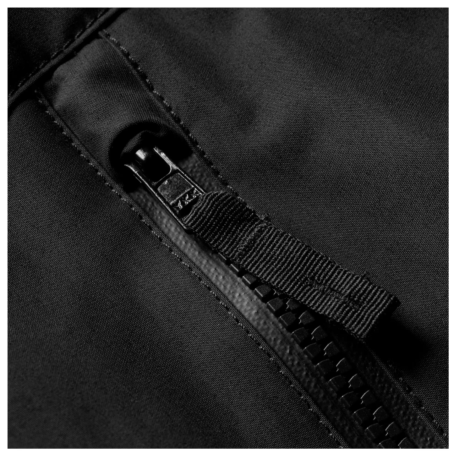 Parka Bastion Jacket